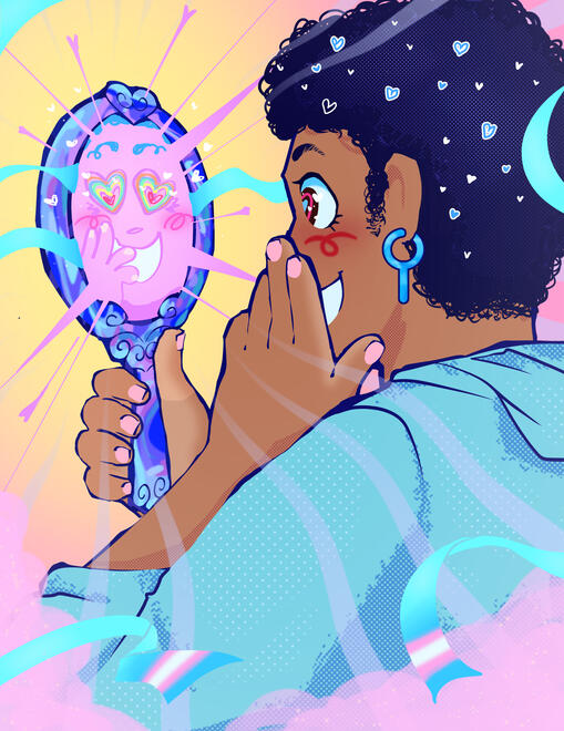 Euphoria ● 2022