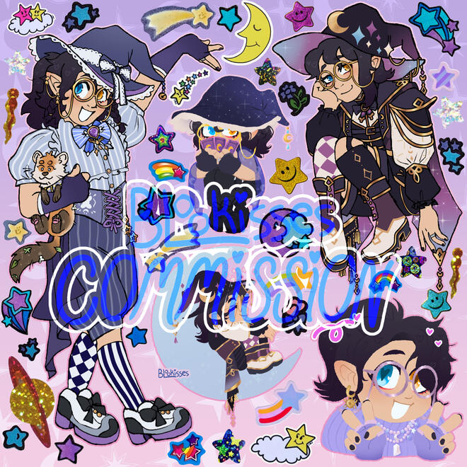 for kafka (Zenless zone Zero characters) ● 2025